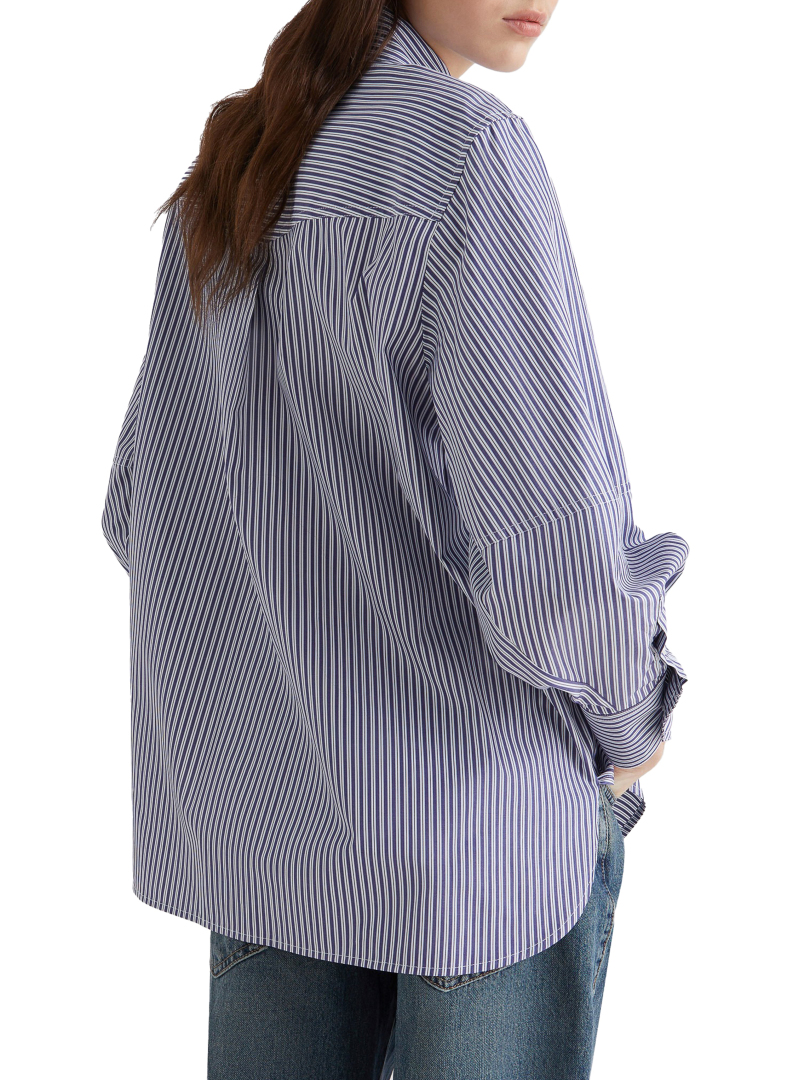 ΓΥΝΑΙΚΕΙΟ ΠΟΥΚΑΜΙΣΟ 2