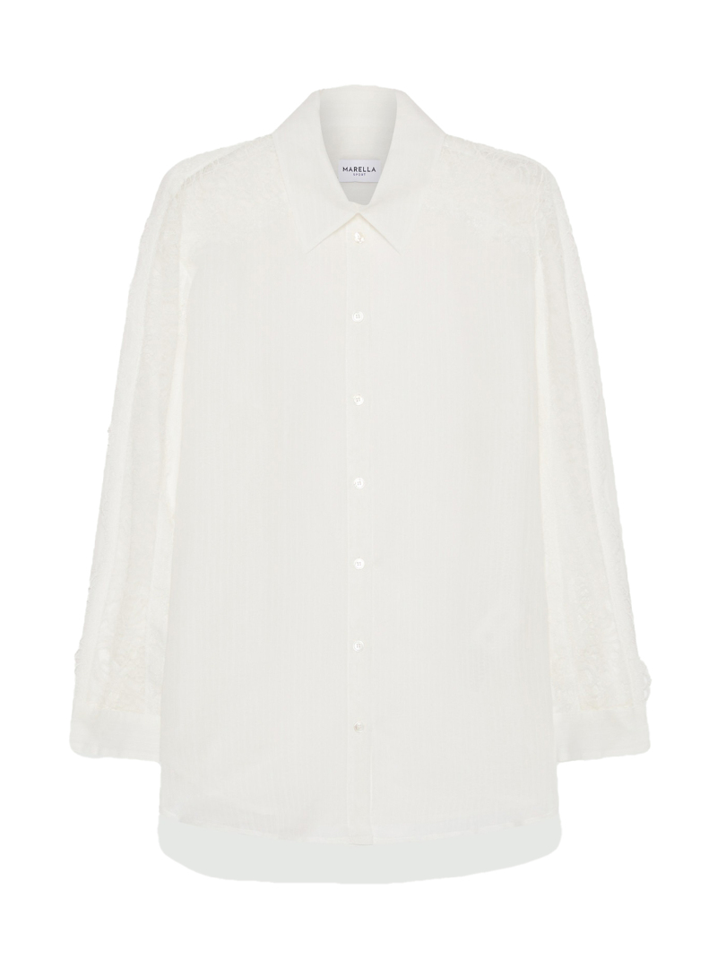 ΓΥΝΑΙΚΕΙΟ ΠΟΥΚΑΜΙΣΟ 0