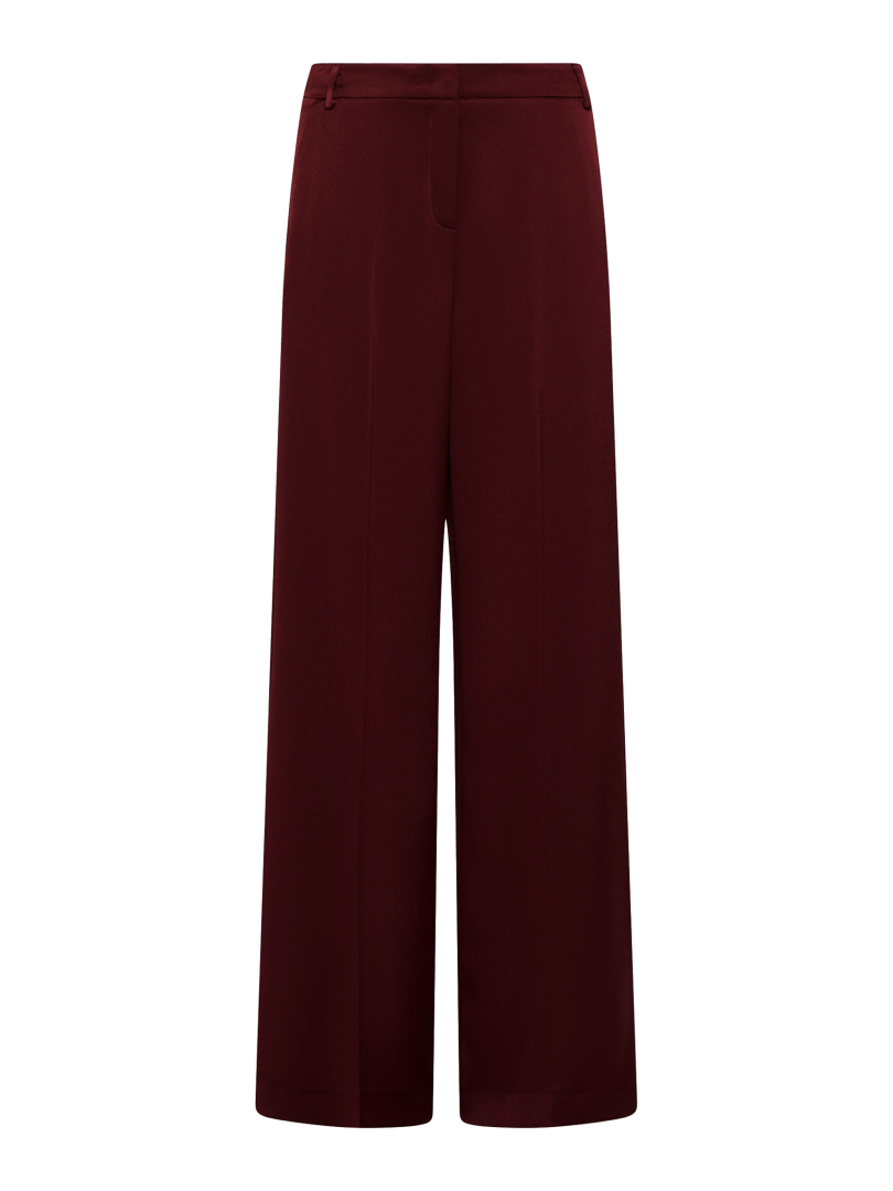 ΓΥΝΑΙΚΕΙΟ ΠΑΝΤΕΛΟΝΙ 0