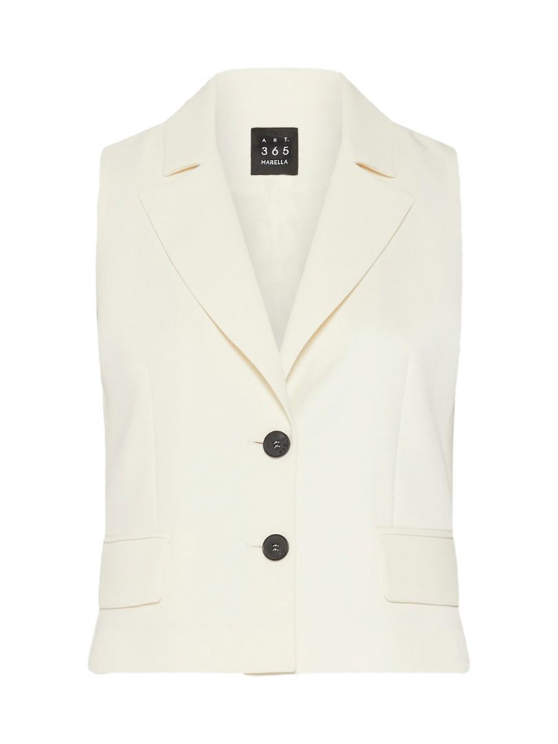 ΓΥΝΑΙΚΕΙΟ ΓΙΛΕΚΟ 0