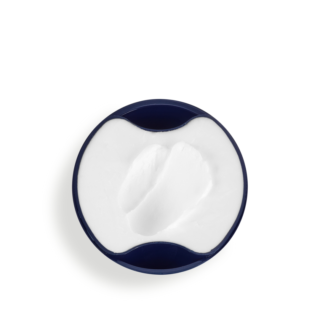 SHEA ULTRA RICH BODY CREAM REFILL  0