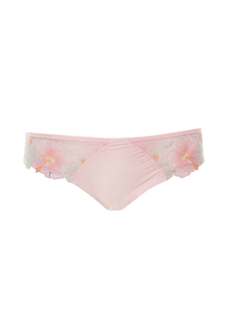 ΓΥΝΑΙΚΕΙΟ ΕΣΩΡΟΥΧΟ  0