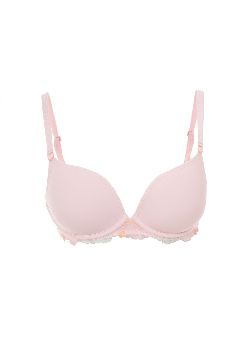 ΓΥΝΑΙΚΕΙΟ ΣΟΥΤΙΕΝ  0