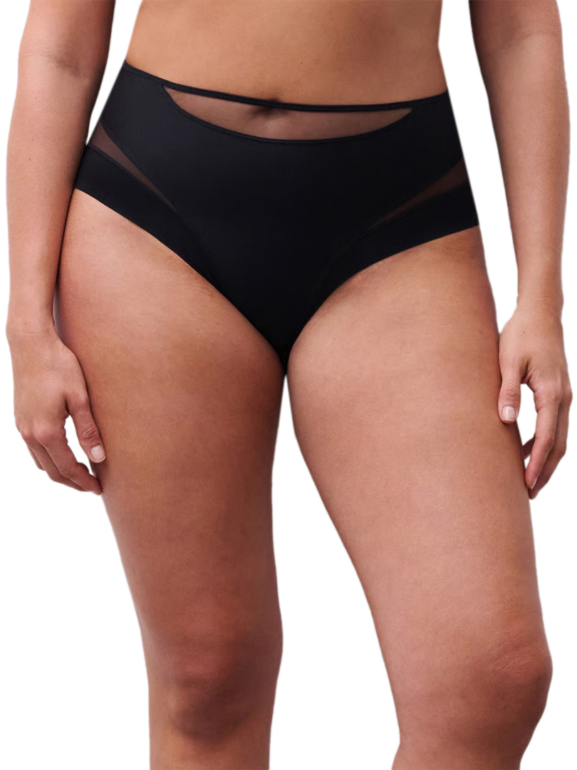 ΓΥΝΑΙΚΕΙΟ ΨΗΛΟΜΕΣΟ ΕΣΩΡΟΥΧΟ HALO  1