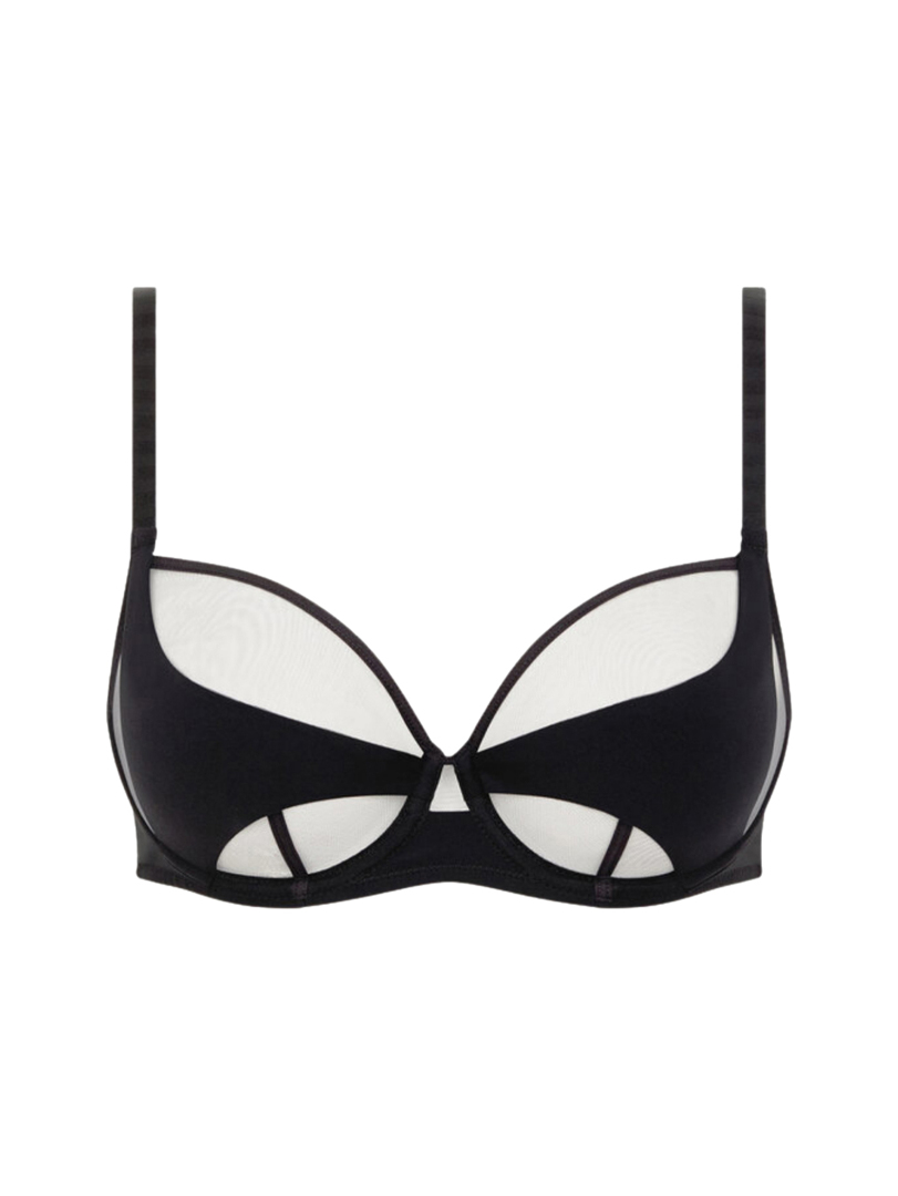 ΓΥΝΑΙΚΕΙΟ ΣΟΥΤΙΕΝ HALO 0