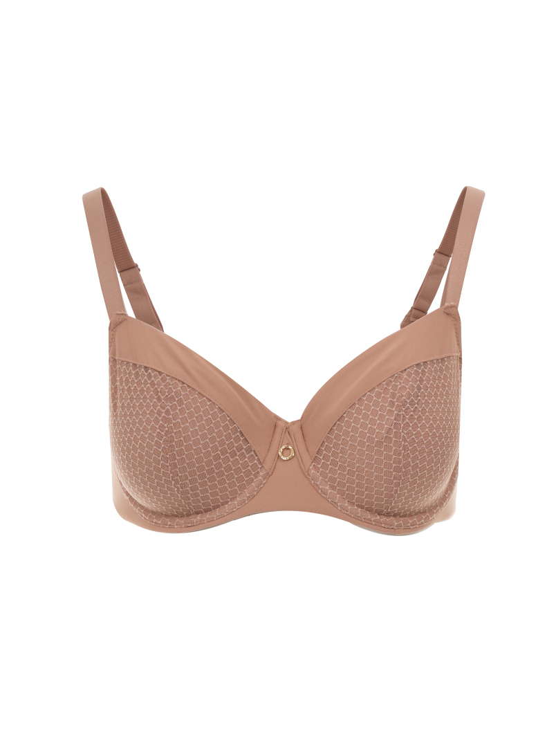 ΓΥΝΑΙΚΕΙΟ ΣΟΥΤΙΕΝ  0