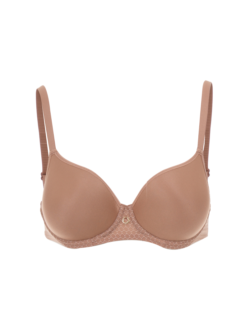 ΓΥΝΑΙΚΕΙΟ ΣΟΥΤΙΕΝ  0