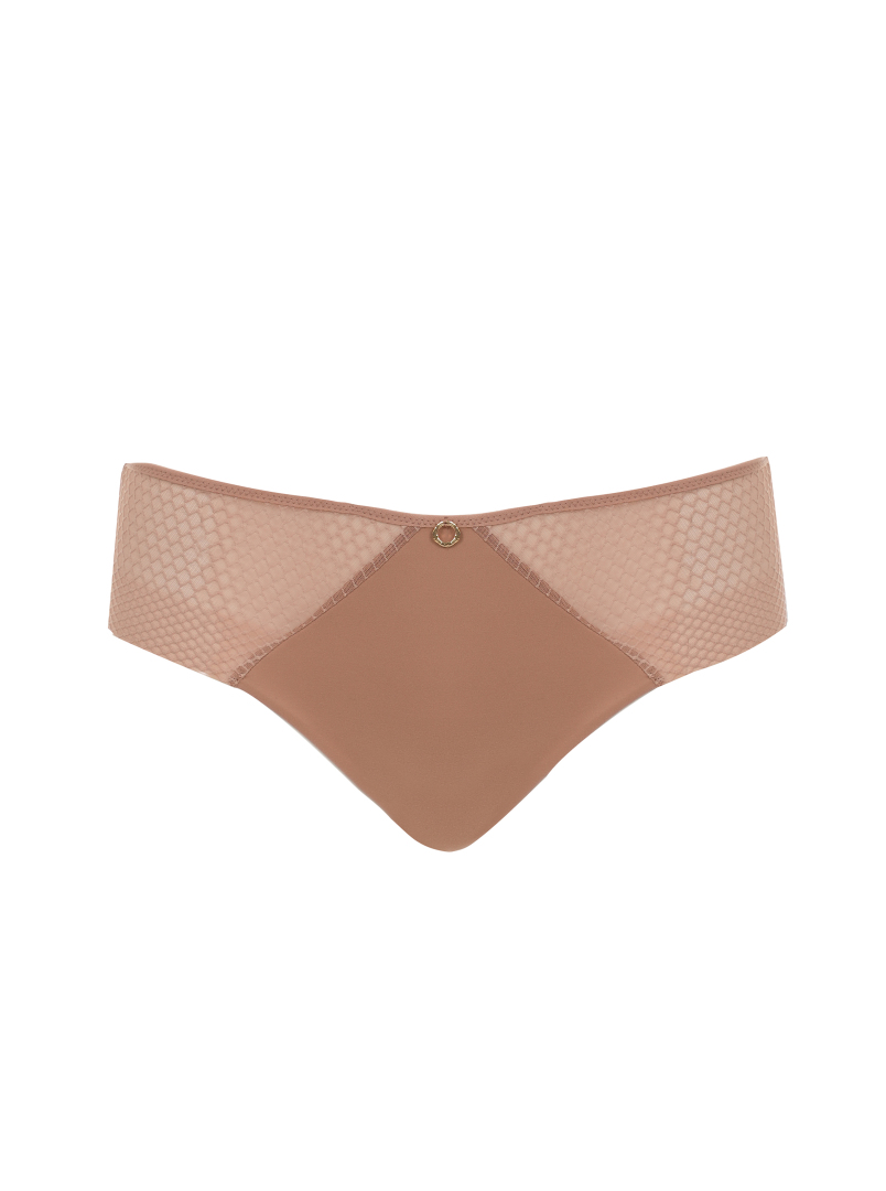 ΓΥΝΑΙΚΕΙΟ ΕΣΩΡΟΥΧΟ  0