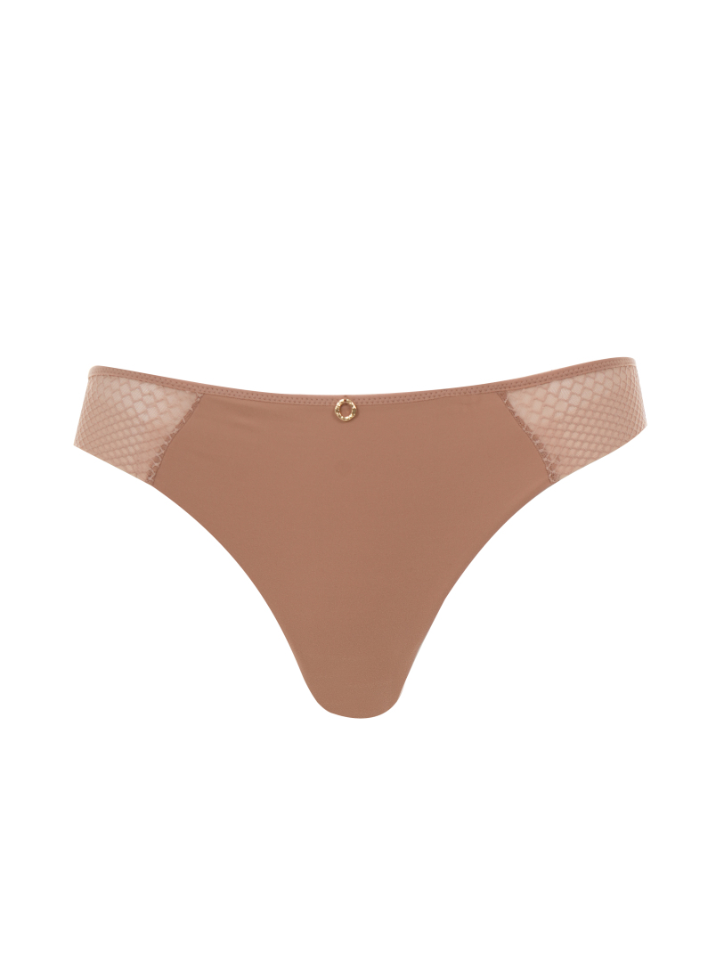 ΓΥΝΑΙΚΕΙΟ ΕΣΩΡΟΥΧΟ  0