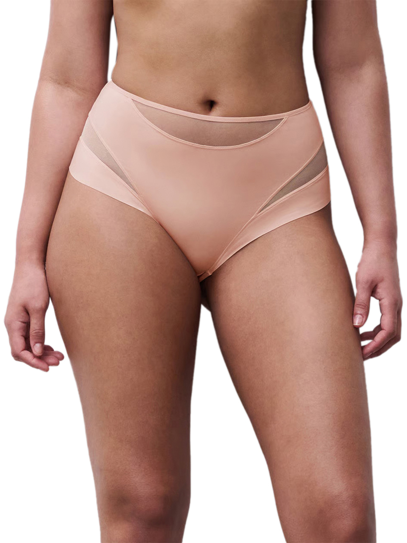 ΓΥΝΑΙΚΕΙΟ ΨΗΛΟΜΕΣΟ ΕΣΩΡΟΥΧΟ HALO  1