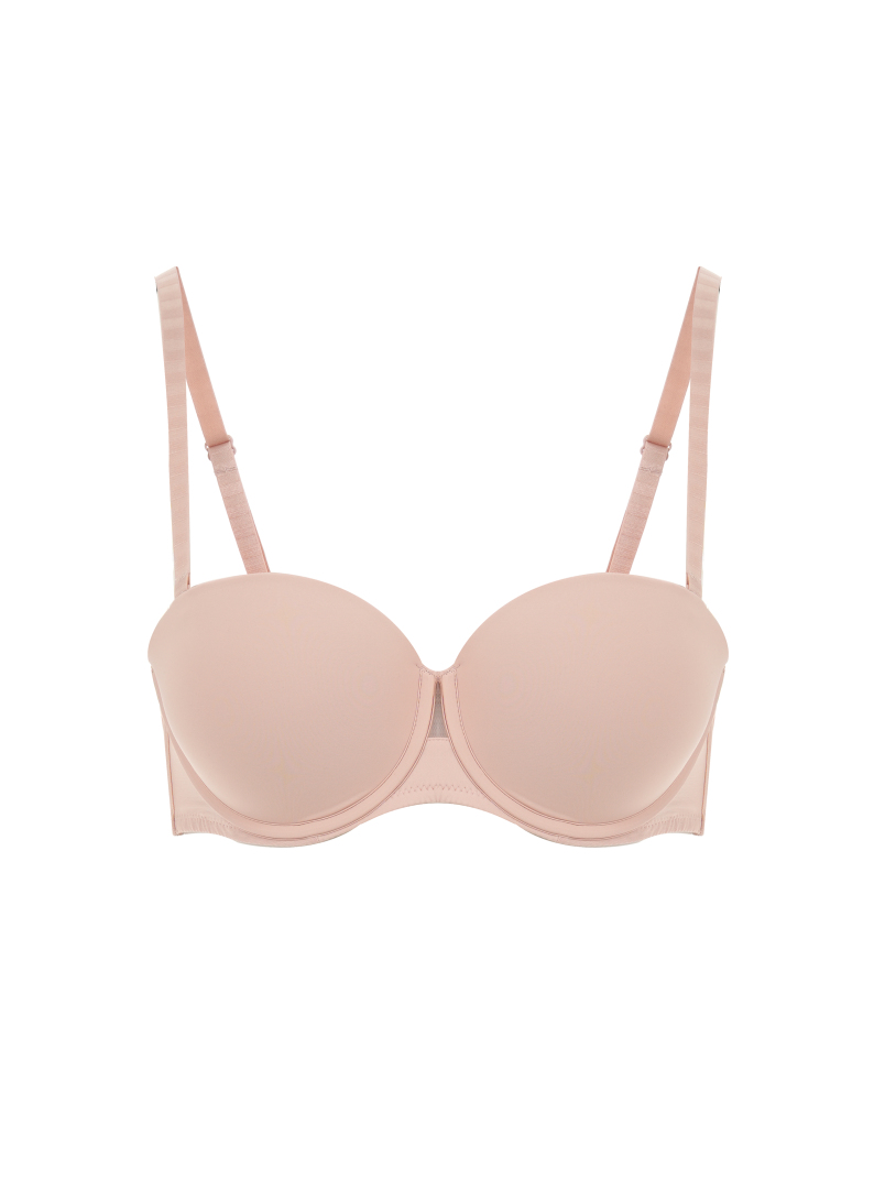 ΓΥΝΑΙΚΕΙΟ ΣΟΥΤΙΕΝ  0