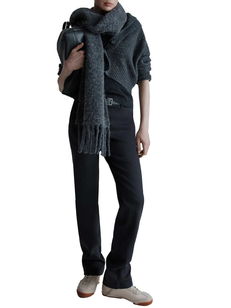 ΓΥΝΑΙΚΕΙΑ ΖΑΚΕΤΑ 1