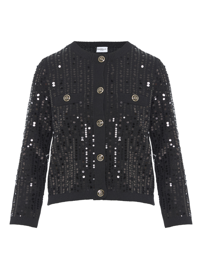 ΓΥΝΑΙΚΕΙΑ ΖΑΚΕΤΑ 0