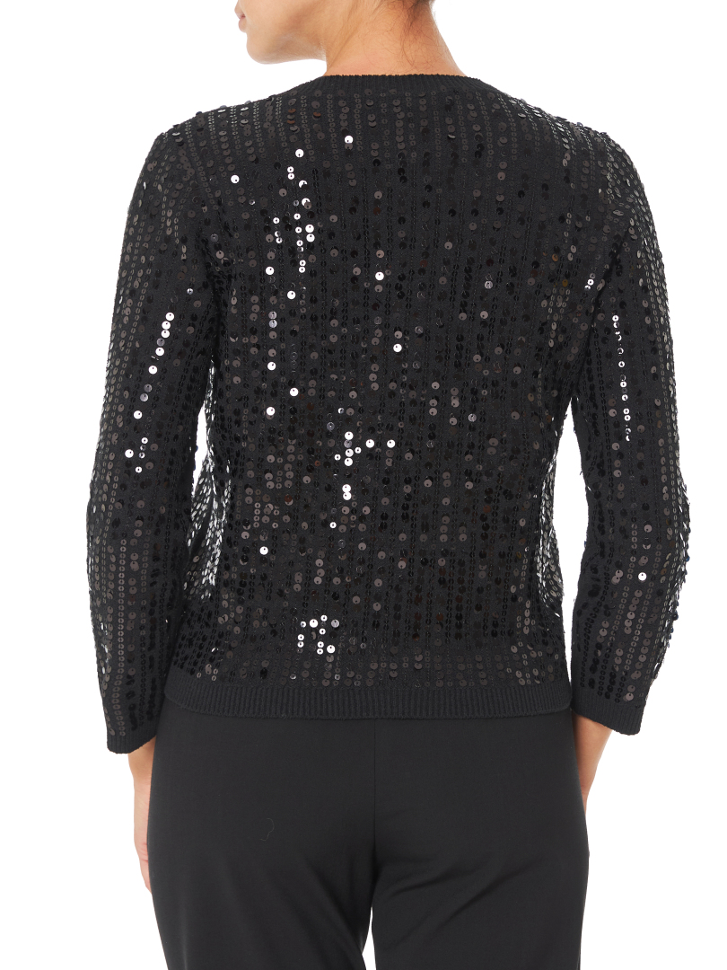 ΓΥΝΑΙΚΕΙΑ ΖΑΚΕΤΑ 2