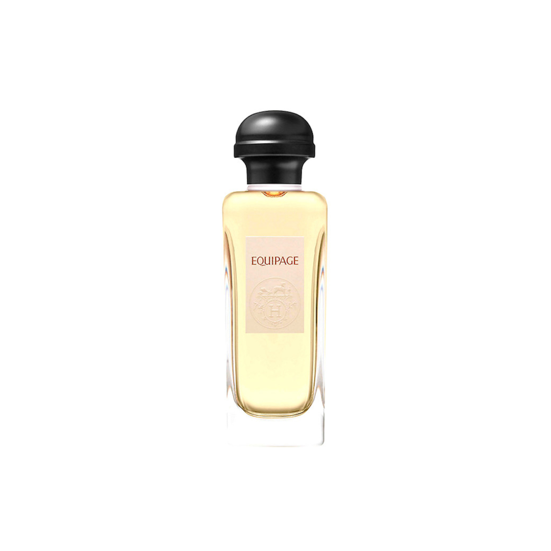 ÉQUIPAGE EAU DE TOILETTE 0