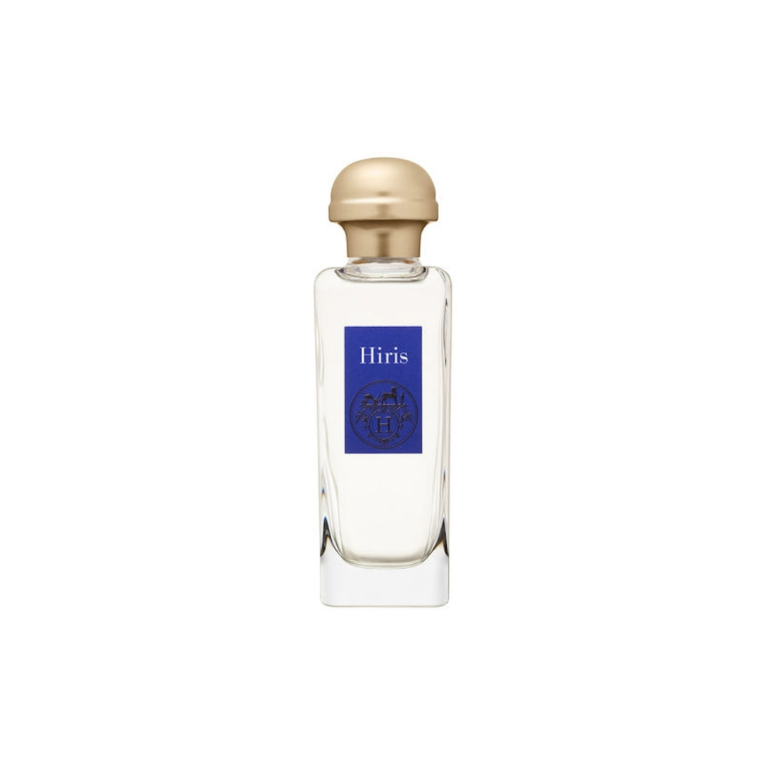 HIRIS EAU DE TOILETTE 0