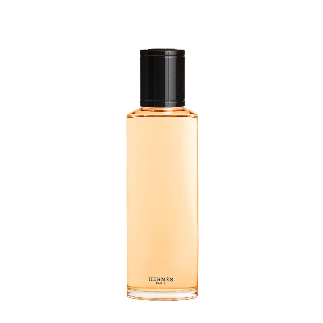 JOUR D'HERMES ABSOLU EAU DE PARFUM REFILL 0