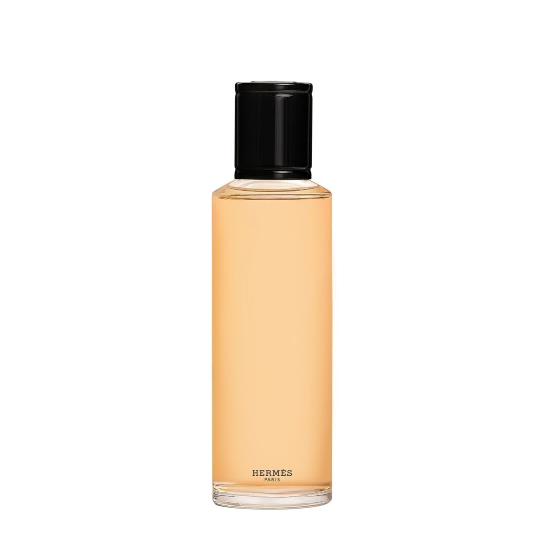 BARÉNIA PLEINE FLEUR EAU DE PARFUM REFILL 0