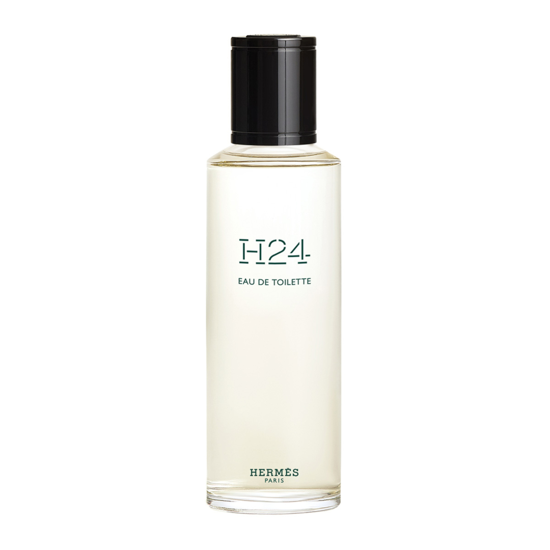 H24 EAU DE TOILETTE REFILL 0