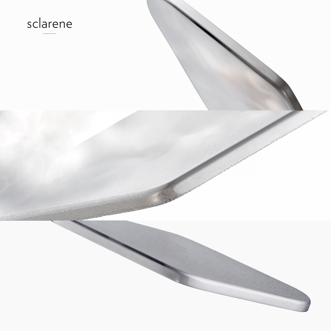 H24 FACE ENERGIZING MOISTURIZER 7