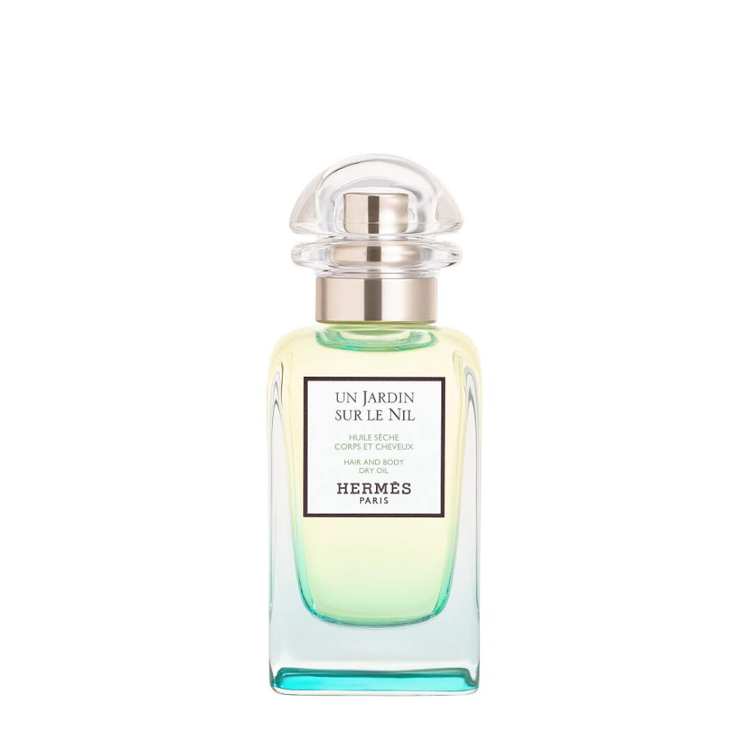 UN JARDIN SUR LE NIL ΛΑΔΙ ΓΙΑ ΤΟ ΣΩΜΑ ΚΑΙ ΤΑ ΜΑΛΛΙΑ 0