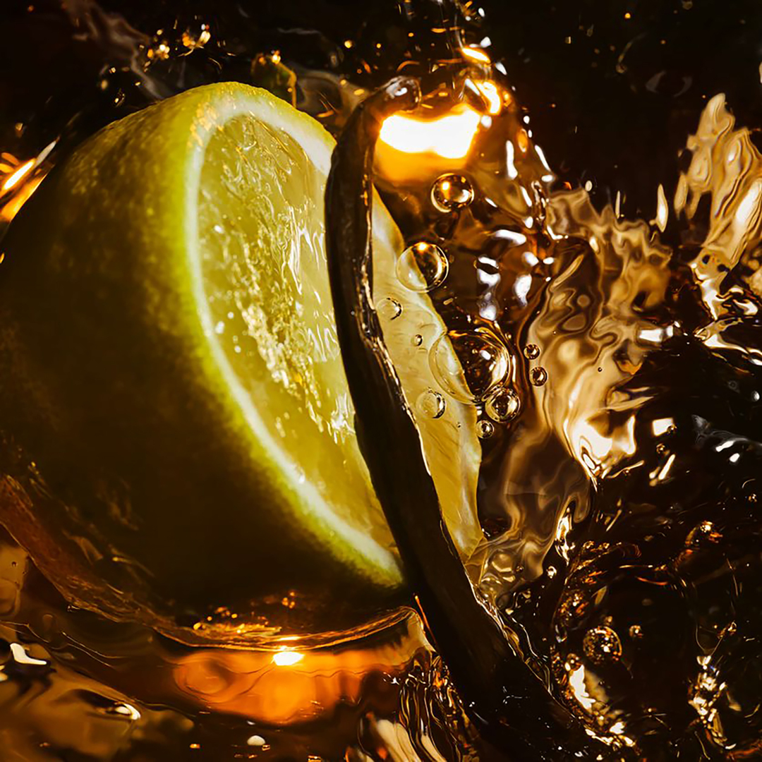 SHALIMAR EAU DE TOILETTE 3