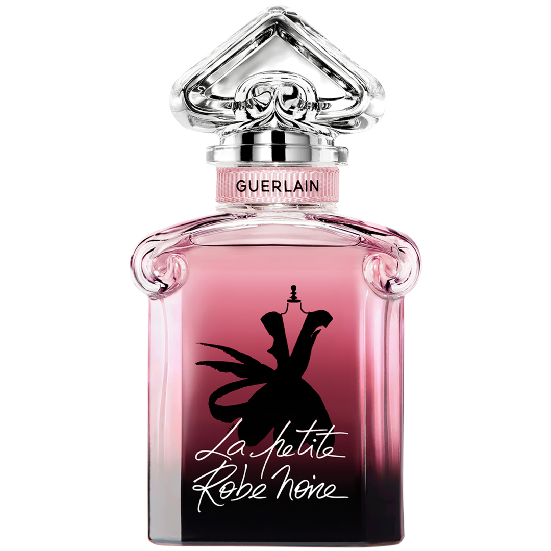 LA PETITE ROBE NOIRE EAU DE PARFUM INTENSE 2