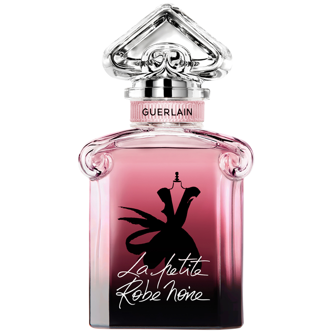 LA PETITE ROBE NOIRE EAU DE PARFUM INTENSE 1