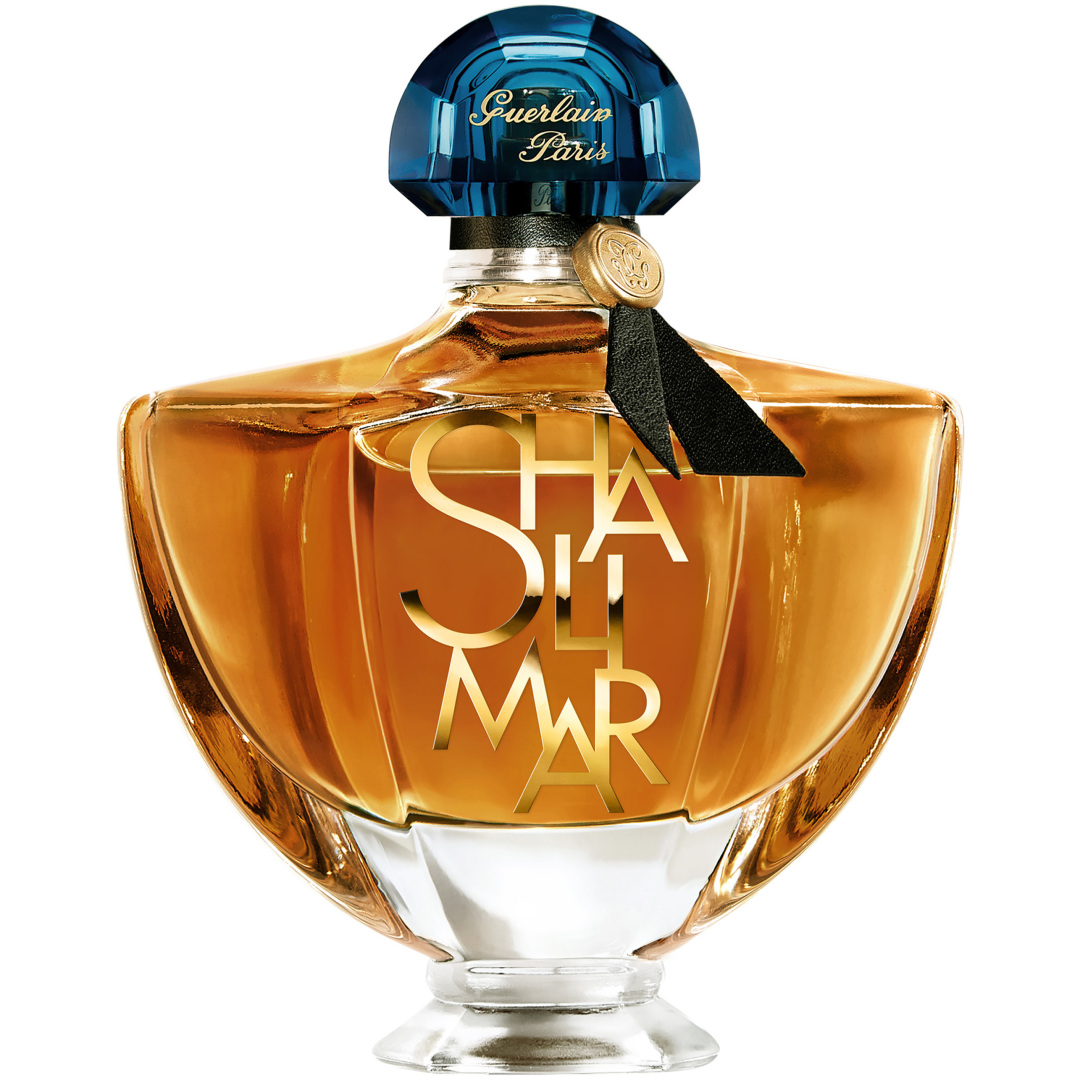 SHALIMAR L'ESSENCE - EAU DE PARFUM INTENSE 0