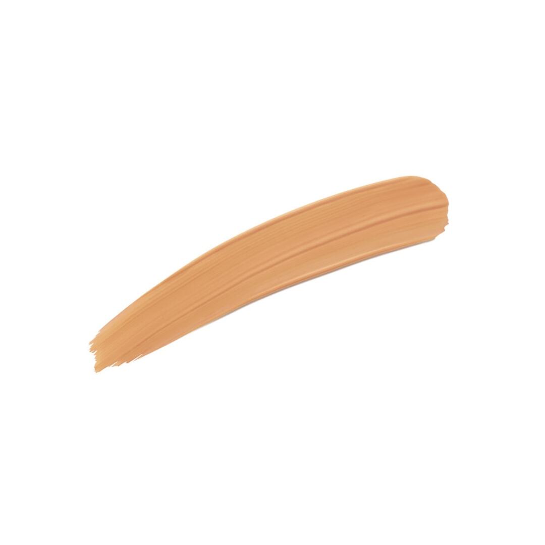 PRECIOUS LIGHT CONCEALER 1