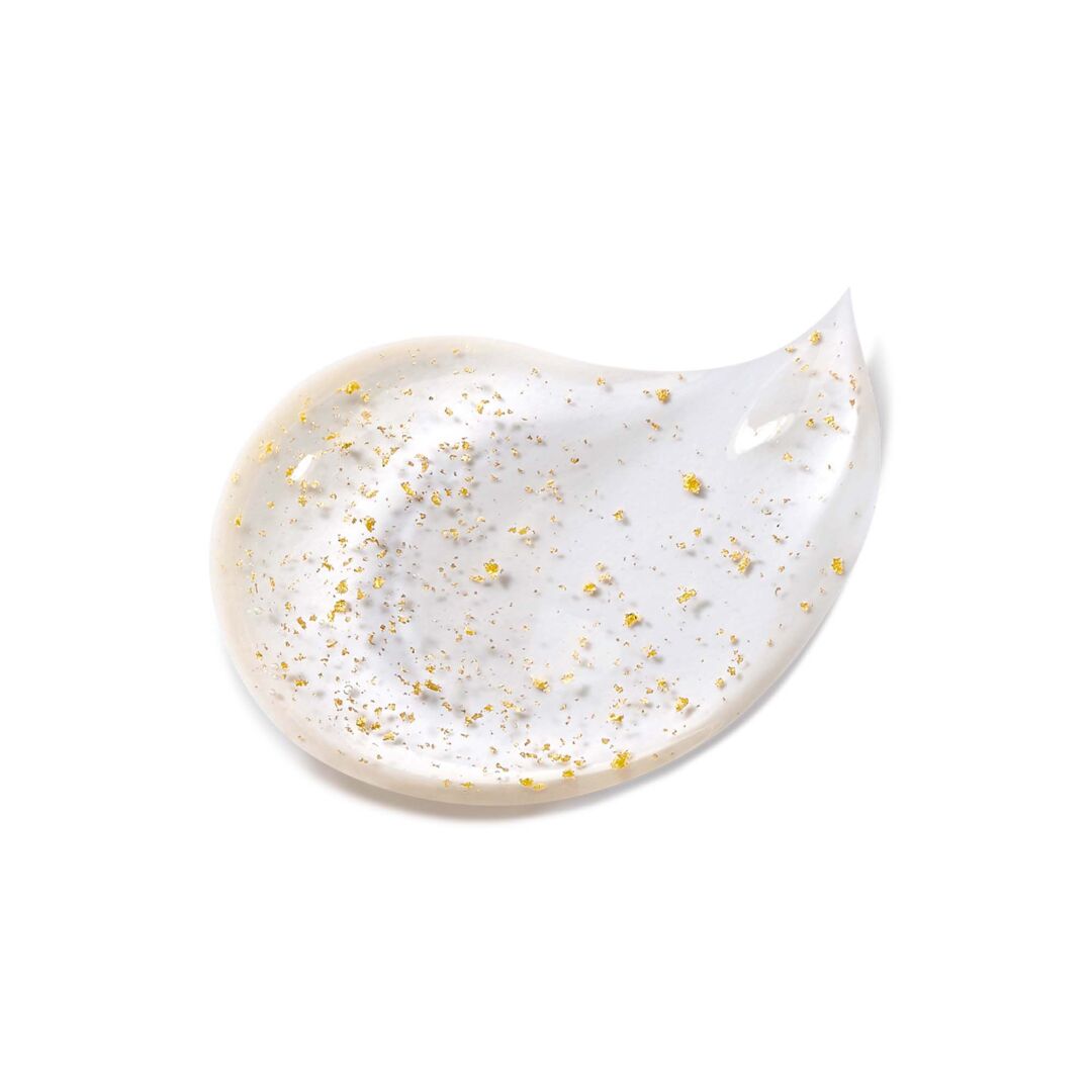 PARURE GOLD 24K RADIANCE BOOSTER PERFECTION PRIMER 1