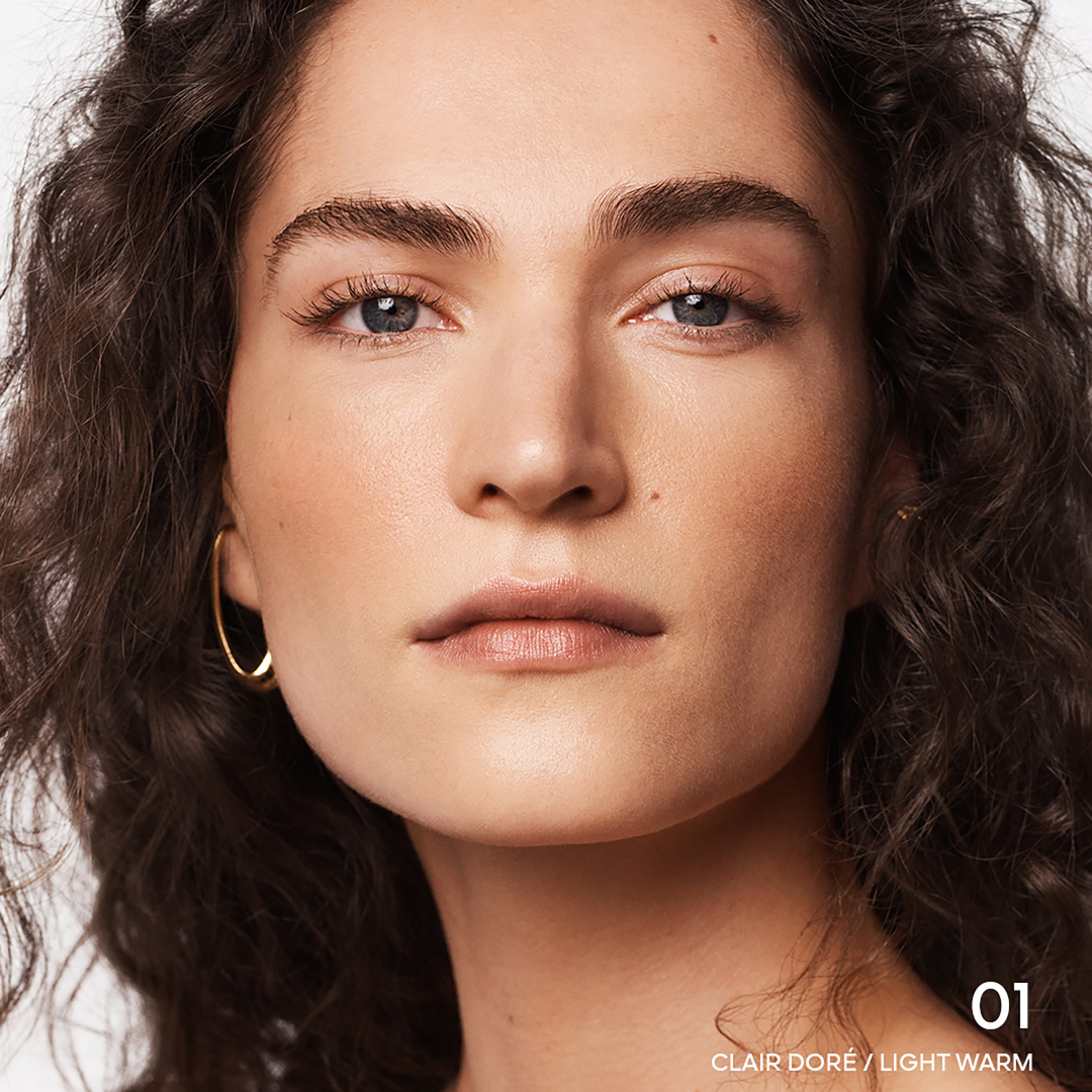 TERRACOTTA THE BRONZING POWDER REFILL 3