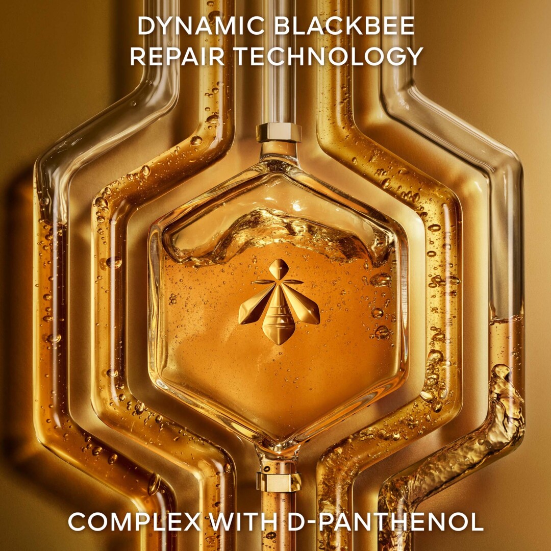 ABEILLE ROYALE SCALP & HAIR YOUTH-OIL-IN SERUM 4