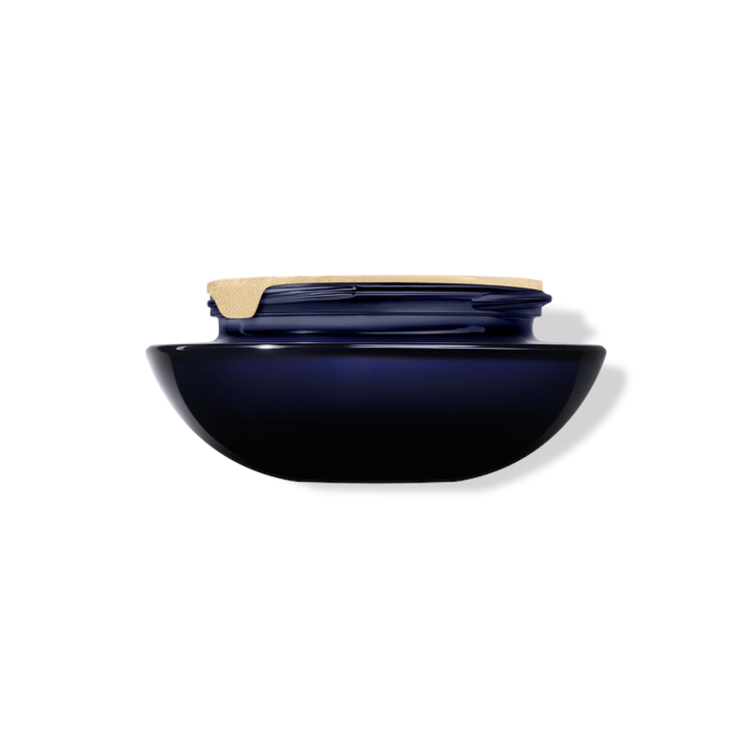 ORCHIDÉE IMPÉRIALE THE MOLECULAR CONCENTRATE EYE CREAM 1