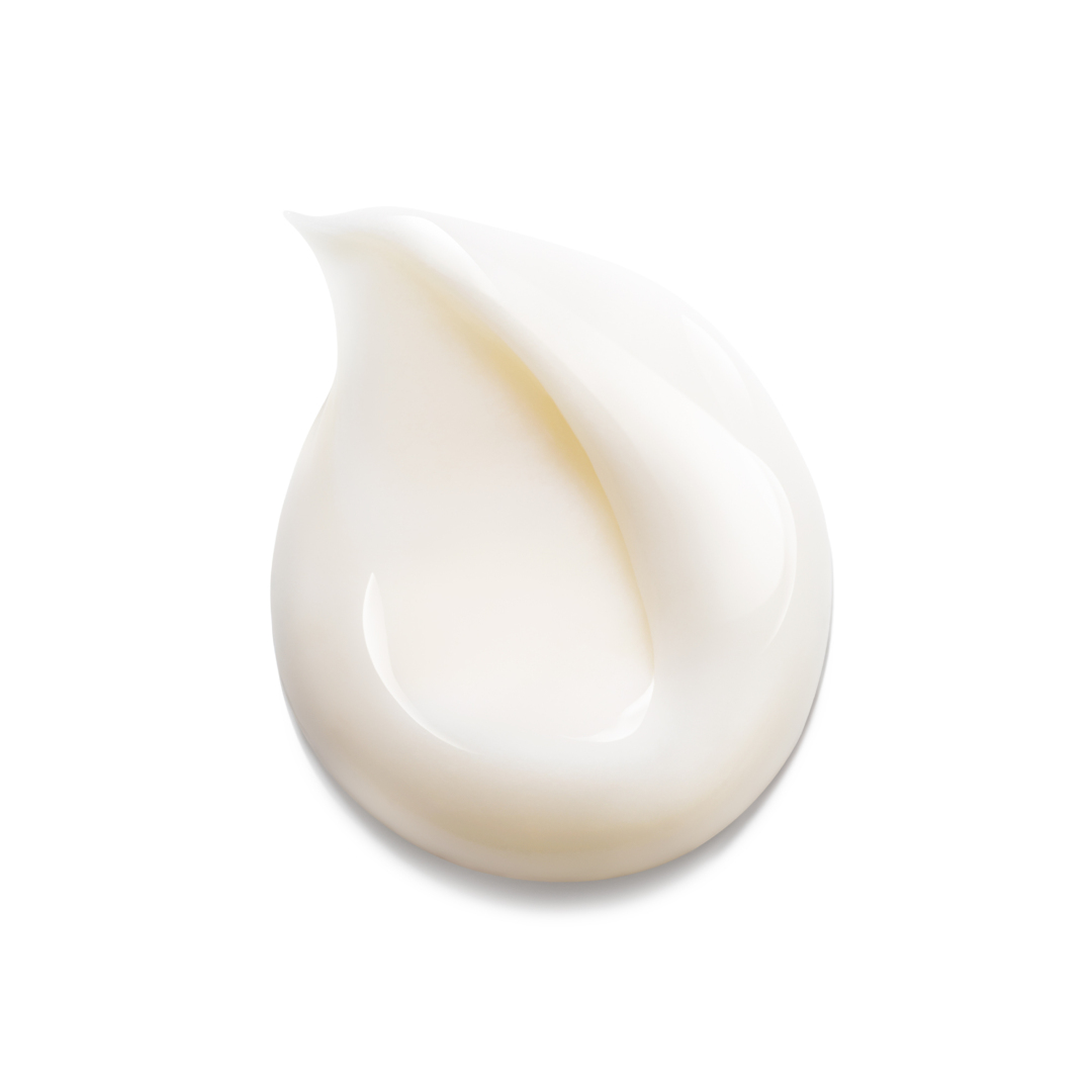 ABEILLE ROYALE  REPAIRING & REPLUMPING CARE CONDITIONER 1