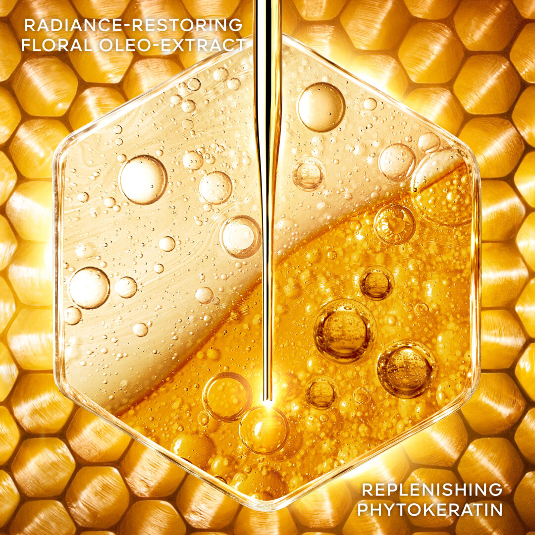 ABEILLE ROYALE- DOUBLE R RADIANCE & REPAIR MASK 5