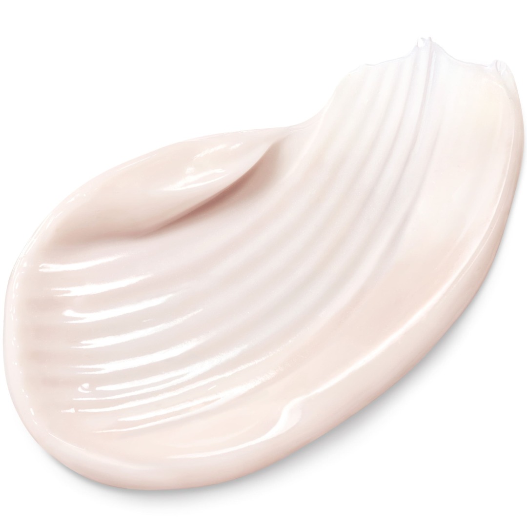 ORCHIDÉE IMPÉRIALE
THE MASK 1