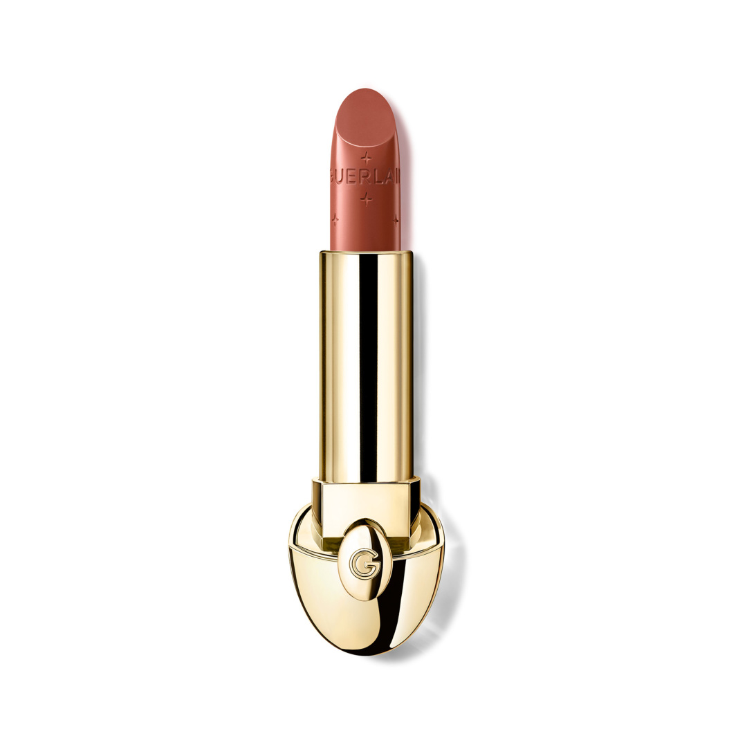 ROUGE G THE REFILL THE CUSTOMISABLE ULTRA-CARE LIPSTICK 0