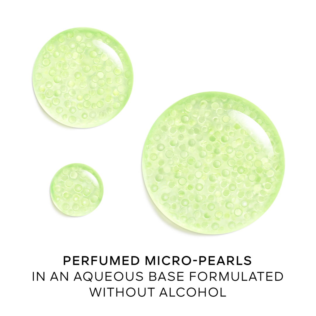 AQUA ALLEGORIA PERLE NEROLIA VETIVER EAU DE PARFUM-LIMITED EDITION 6