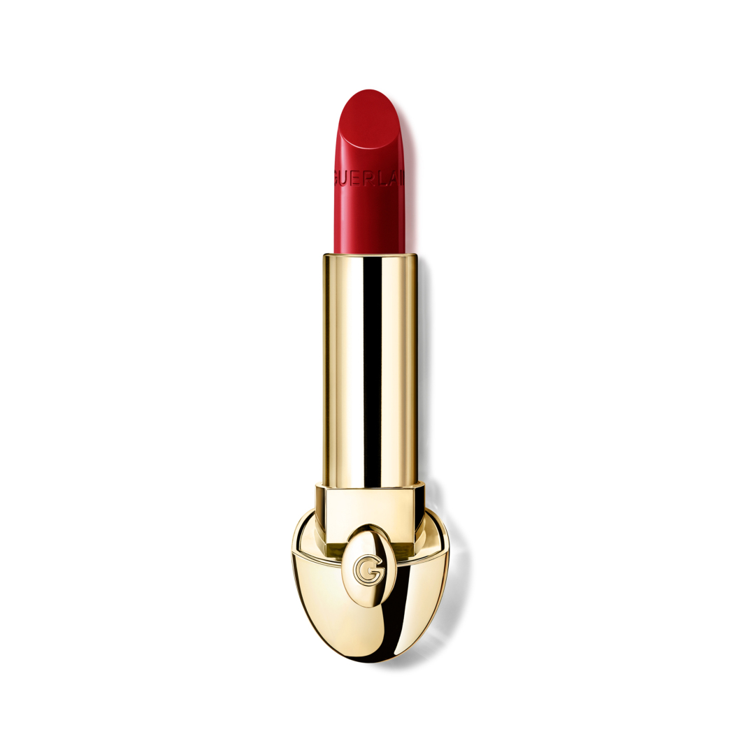 ROUGE G THE REFILL THE CUSTOMISABLE ULTRA-CARE LIPSTICK 5