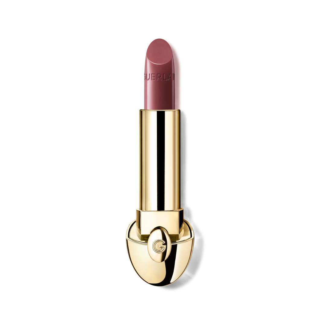 ROUGE G THE REFILL THE CUSTOMISABLE ULTRA-CARE LIPSTICK 4