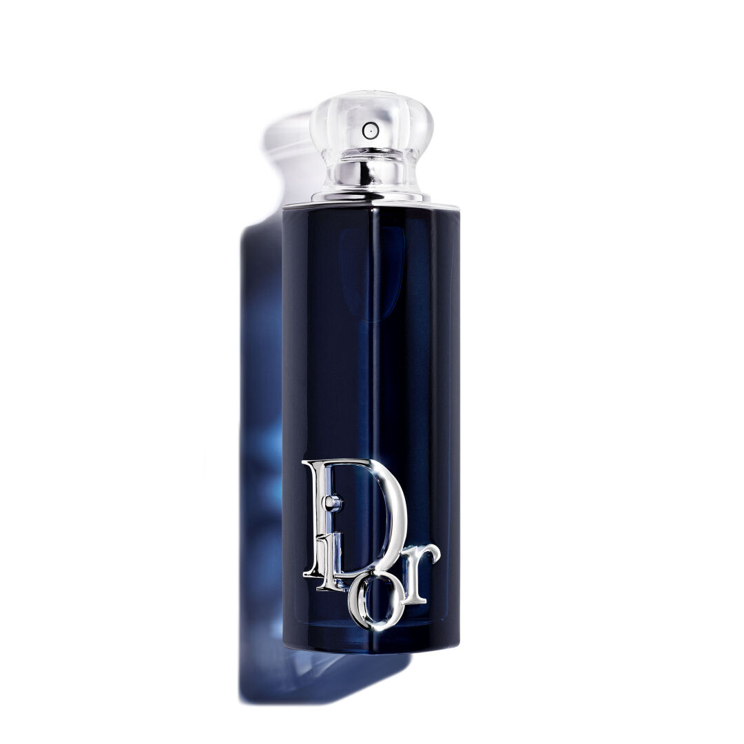 DIOR ADDICT EAU DE PARFUM  0
