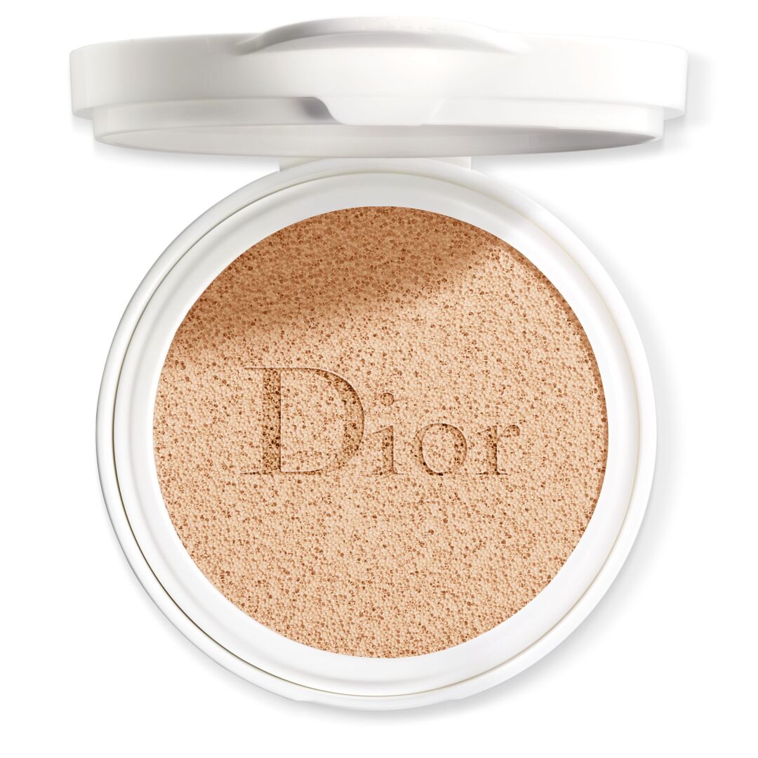 CAPTURE DREAMSKIN DREAMSKIN MOIST & PERFECT CUSHION - THE REFILL 2