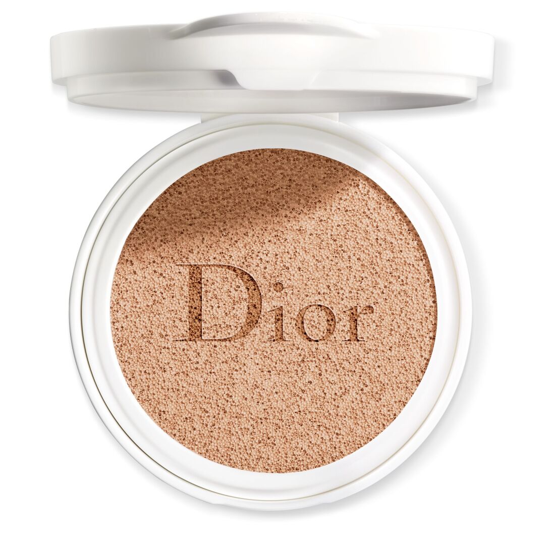 CAPTURE DREAMSKIN DREAMSKIN MOIST & PERFECT CUSHION - THE REFILL 1