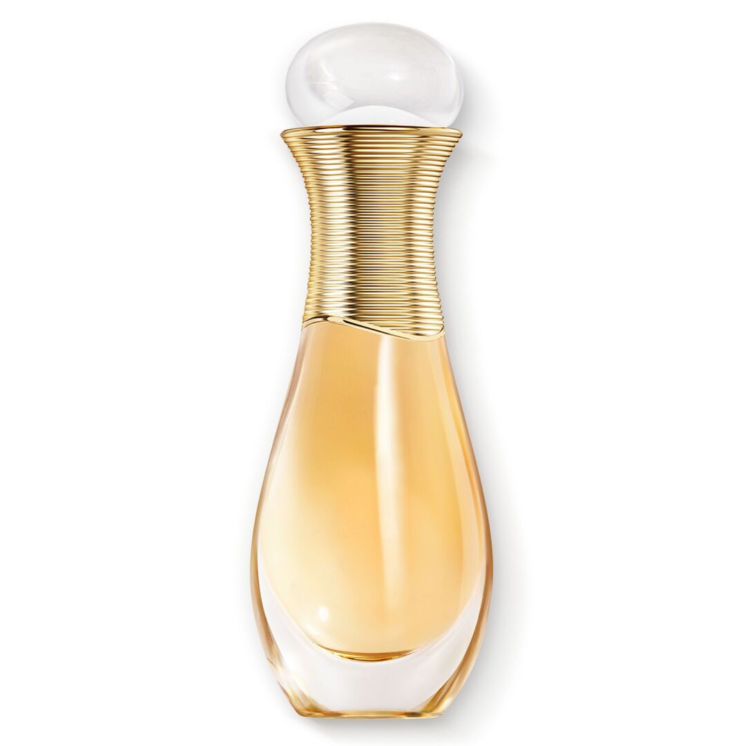 J'ADORE EAU DE PARFUM ROLLER-PEARL 0