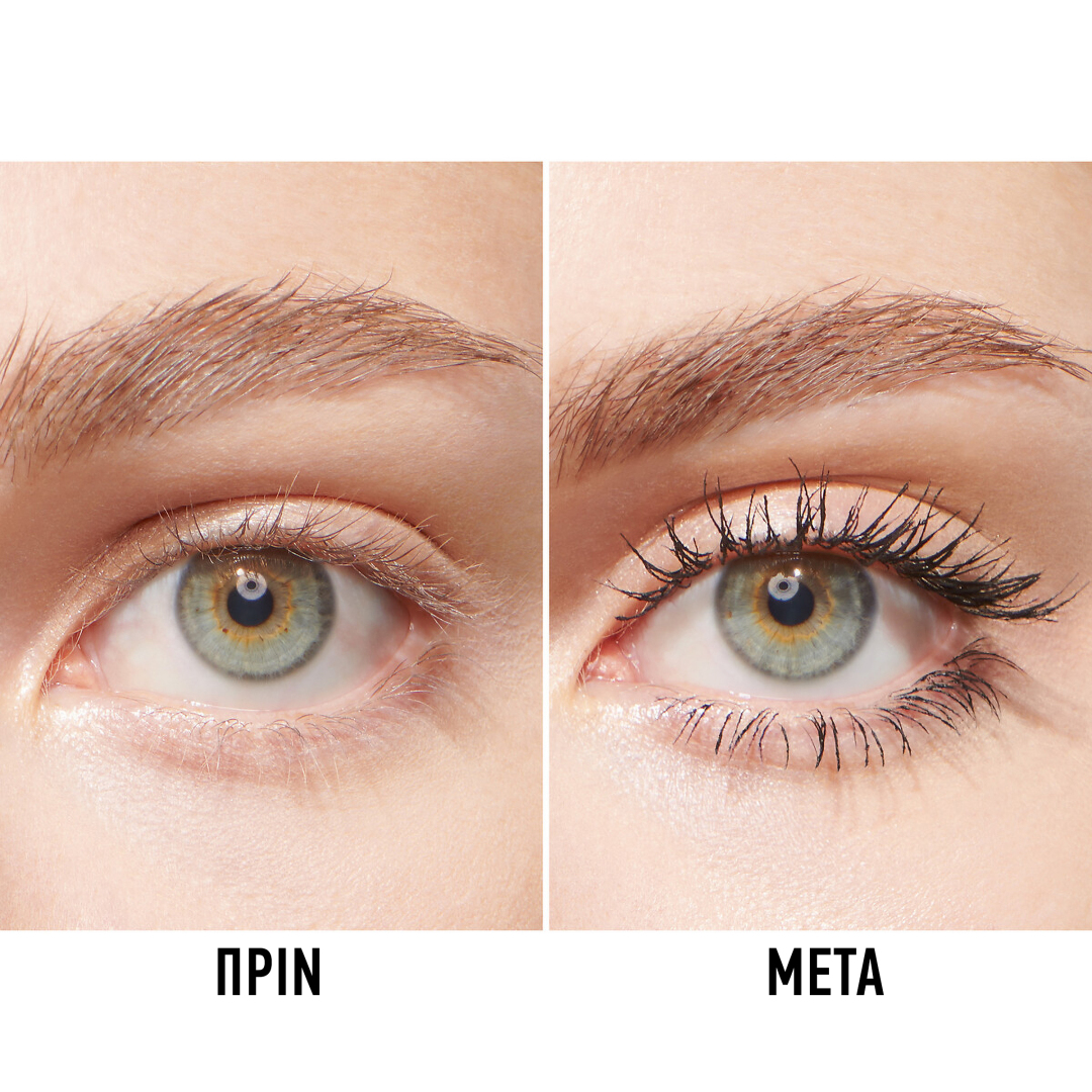 DIORSHOW 24H BUILDABLE VOLUME MASCARA 3