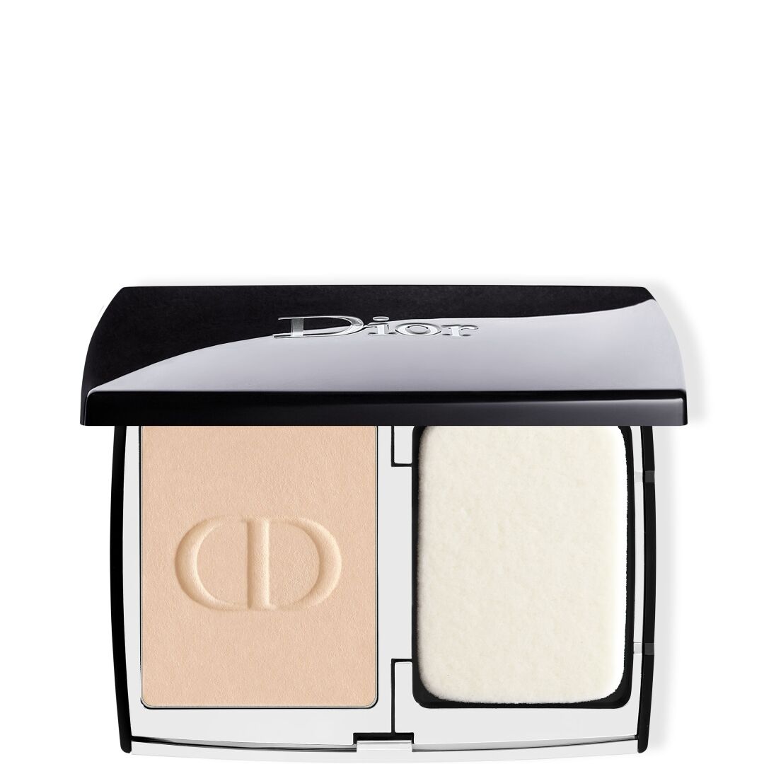 DIOR FOREVER NATURAL VELVET COMPACT FOUNDATION 6