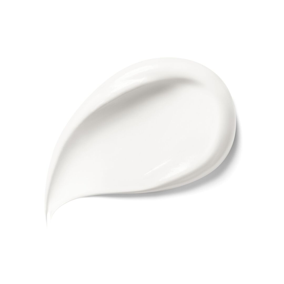 DIOR CAPTURE DAY CREME HIGH-PERFORMANCE ANTI-AGING CORRECTION FOR WRINKLES AND FIRMNESS 1