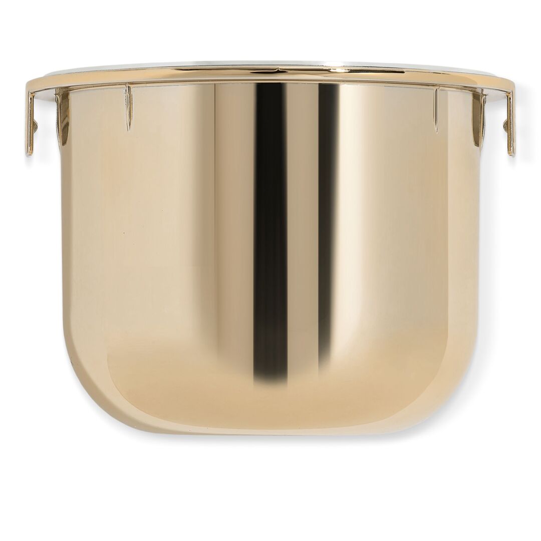 DIOR PRESTIGE LE CONCENTRÉ YEUX REFILL ANTI-AGING CARE FOR EYE CONTOUR 0