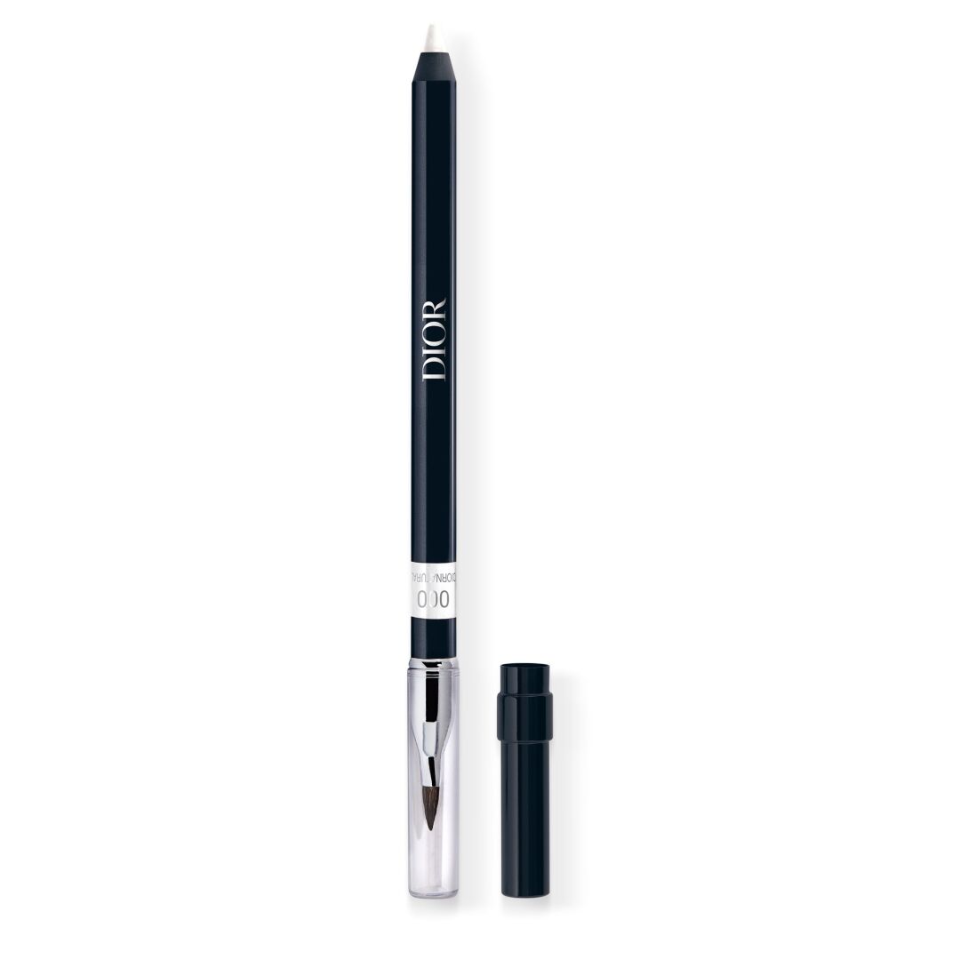 ROUGE DIOR CONTOUR UNIVERSAL CLEAR LIP LINER PENCIL 0